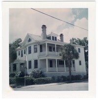 53 Gibbes Street