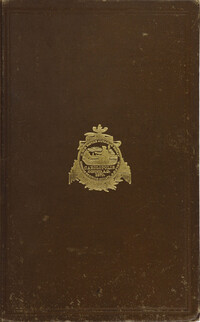 Charleston Year Book, 1883