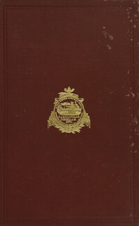 Charleston Year Book, 1880