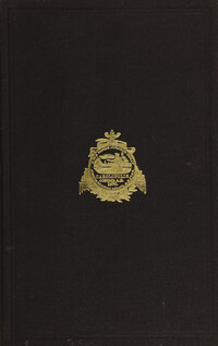 Charleston Year Book, 1882