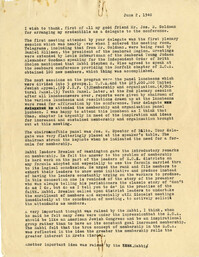 04. June 2, 1940 Convention Review
