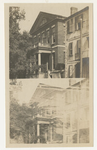 Photo of 114 Broad Street (Bishop House)