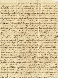 007. Virginia to Stanna -- [Unknown month] 29, 1864