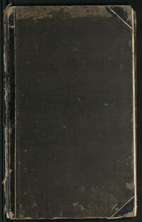 KKBE Meeting Minutes, 1875-1884