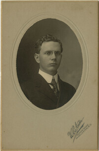 W.E. McLeod