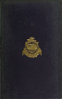 Charleston Year Book, 1884