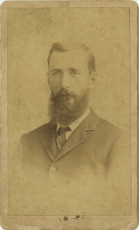 W.W. McLeod