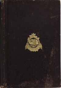 Charleston Year Book, 1885