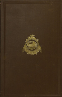 Charleston Year Book, 1887
