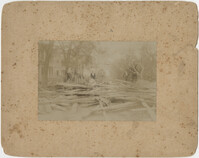 1893 Hurricane, #25