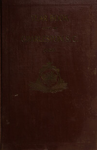 Charleston Year Book, 1902