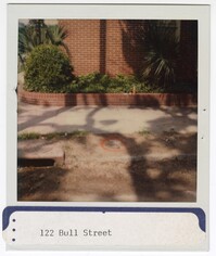 122 Bull Street
