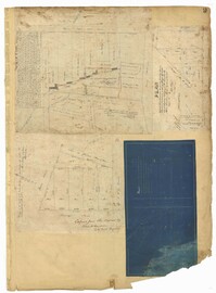 City Engineers's Plat Book, 1671-1951, Page 9