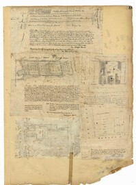 City Engineers's Plat Book, 1671-1951, Page 11