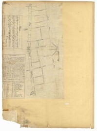City Engineers's Plat Book, 1671-1951, Page 14
