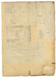 City Engineers's Plat Book, 1671-1951, Page 17