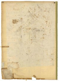 City Engineers's Plat Book, 1671-1951, Page 30