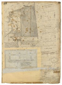 City Engineers's Plat Book, 1671-1951, Page 35
