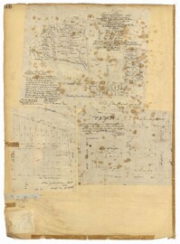 City Engineers's Plat Book, 1671-1951, Page 36