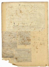 City Engineers's Plat Book, 1671-1951, Page 46