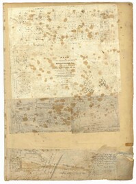 City Engineers's Plat Book, 1671-1951, Page 47