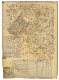City Engineers's Plat Book, 1671-1951, Page 56