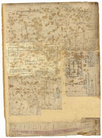 City Engineers's Plat Book, 1671-1951, Page 57