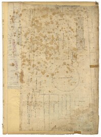 City Engineers's Plat Book, 1671-1951, Page 59