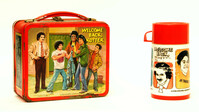 Welcome Back, Kotter lunchbox