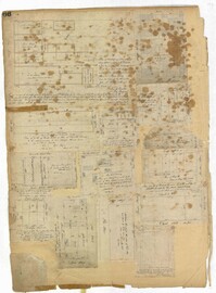 City Engineers's Plat Book, 1671-1951, Page 66