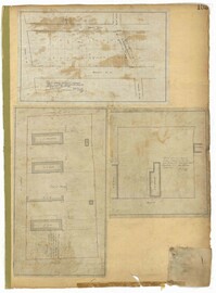 City Engineers's Plat Book, 1671-1951, Page 103