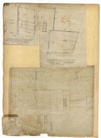 City Engineers's Plat Book, 1671-1951, Page 110