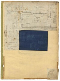 City Engineers's Plat Book, 1671-1951, Page 115