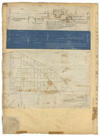 City Engineers's Plat Book, 1671-1951, Page 116