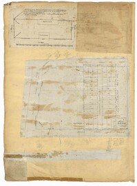 City Engineers's Plat Book, 1671-1951, Page 122