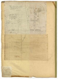City Engineers's Plat Book, 1671-1951, Page 132