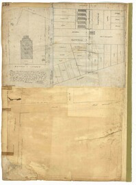 City Engineers's Plat Book, 1671-1951, Page 138