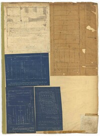 City Engineers's Plat Book, 1671-1951, Page 139