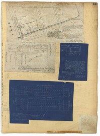 City Engineers's Plat Book, 1671-1951, Page 141