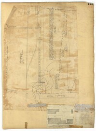 City Engineers's Plat Book, 1671-1951, Page 143