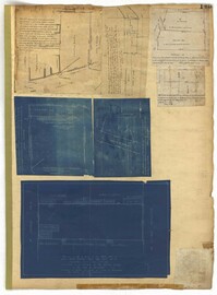 City Engineers's Plat Book, 1671-1951, Page 145