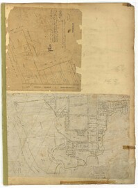 City Engineers's Plat Book, 1671-1951, Page 151