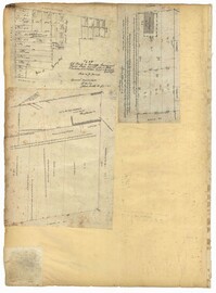 City Engineers's Plat Book, 1671-1951, Page 154