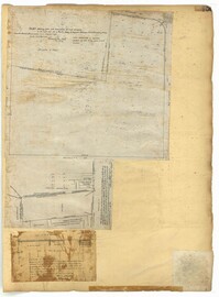 City Engineers's Plat Book, 1671-1951, Page 155