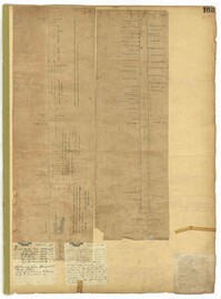 City Engineers's Plat Book, 1671-1951, Page 163