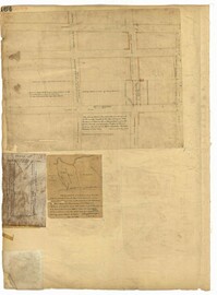 City Engineers's Plat Book, 1671-1951, Page 164