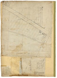 City Engineers's Plat Book, 1671-1951, Page 174