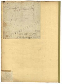 City Engineers's Plat Book, 1671-1951, Page 180