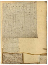 City Engineers's Plat Book, 1671-1951, Page 189