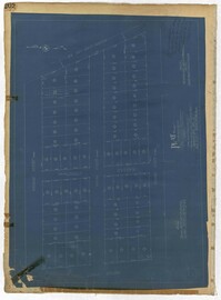 City Engineers's Plat Book, 1671-1951, Page 202